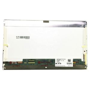 15.6 Inch Glossy Laptop LCD Screen DVI New WXGA LED Display Curved Touch Screen ASV <strong>Model</strong> LP156WF1 <strong>TL</strong> B2 LP156WF1 <strong>TL</strong> C1 - Product Image 1