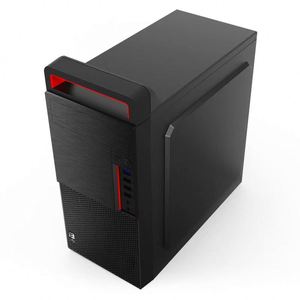 Precio de fábrica Core I3/i5/7 computadora de escritorio de oficina PC Set Gaming Desktop - Product Image 3