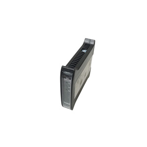 Legno 2301E DCS generatore di Gas Controller regolatore di velocità sistema di controllo - Product Image 1