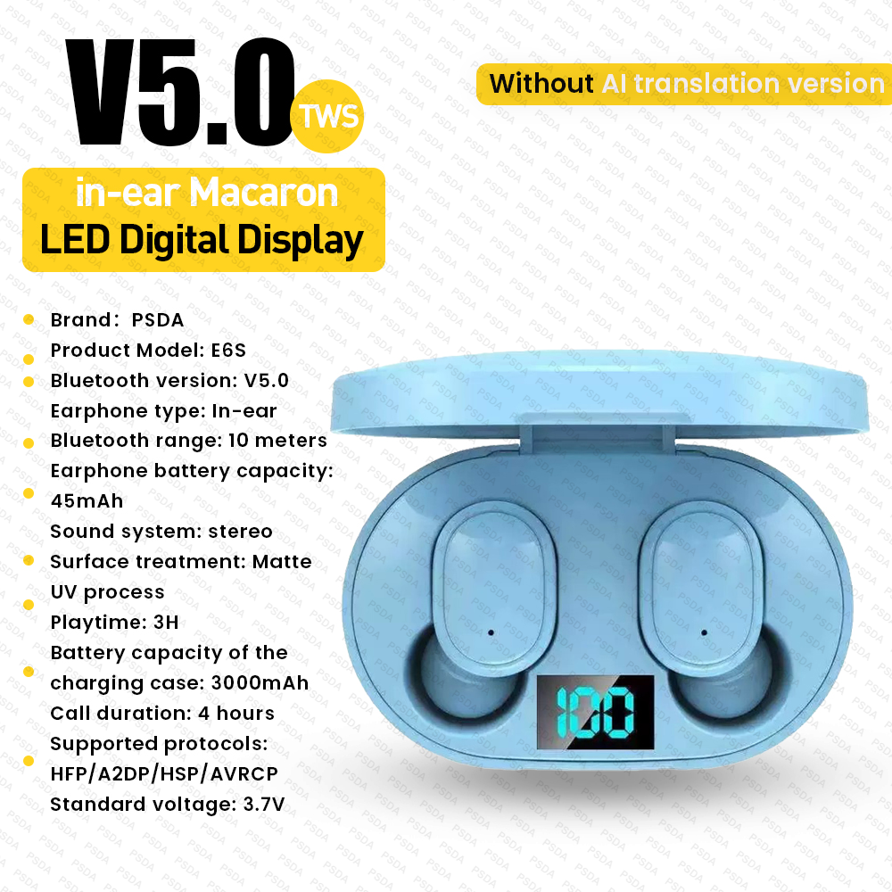 -9.7-AURICULARBLU078-V5.0-AZUL