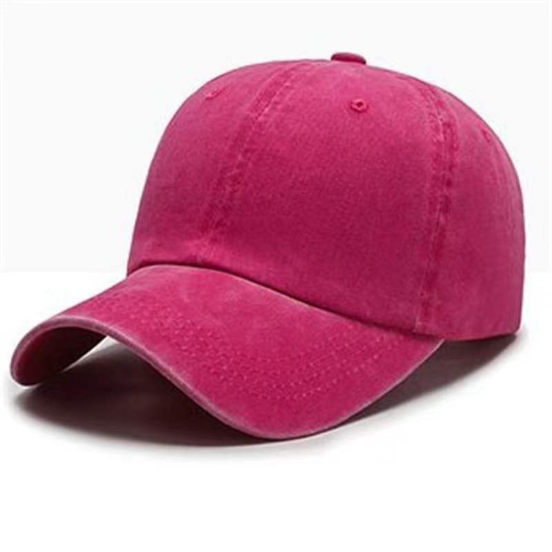 Rosa acceso