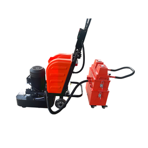 320mm 220volt Industrial 250 Heavy Duty Electric Epoxy Concrete Floor <strong>Surfacing</strong> <strong>Grinder</strong> Machine <strong>for</strong> <strong>Sale</strong>