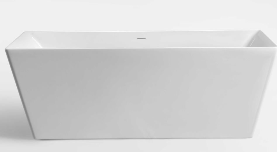 1850*830*680mm tub