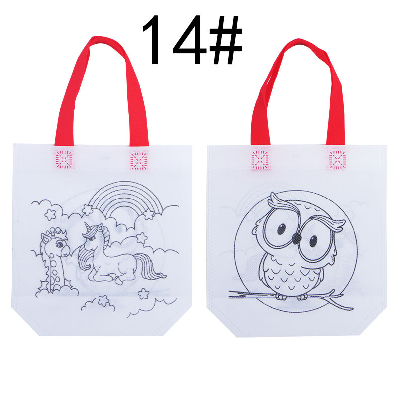 Style14