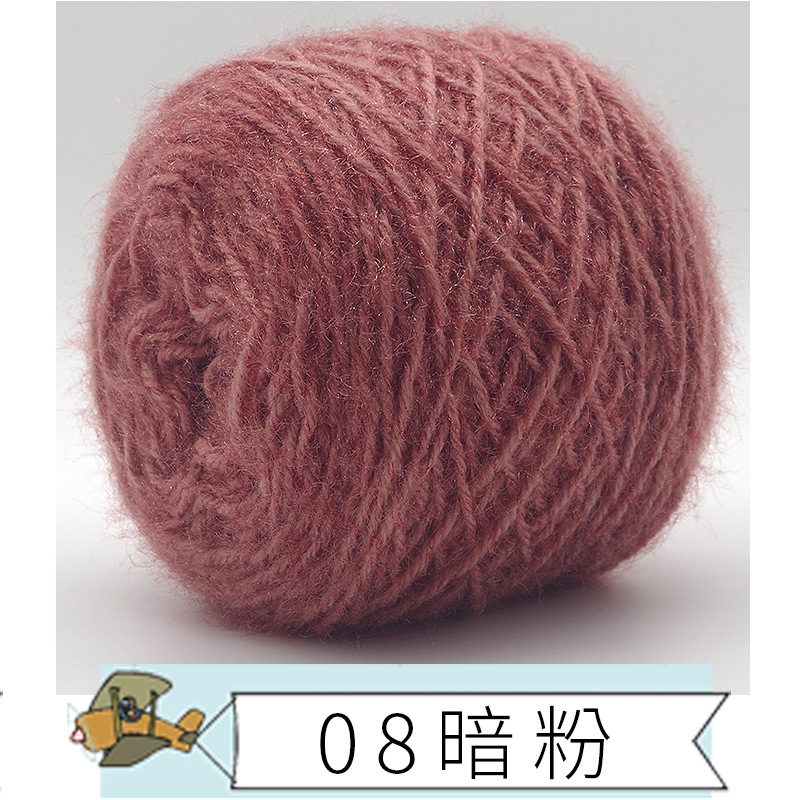 8