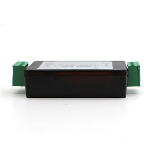 Led Controller for RGBW Led Strip Lights DC5v-24v <strong>Input</strong>/4-channel X-4a <strong>Output</strong> H801 <strong>Wifi</strong> Connection Android Smart Phone - Product Image 1