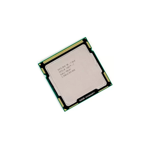 Großhandel Niedriger Preis Gebraucht CPU I5 Computer CPU I5-3470 3550 3570 I5 I3 I7 Quad Core CPU Prozessor Auf Lager 3,2 GHz LGA 1155 - Product Image 3