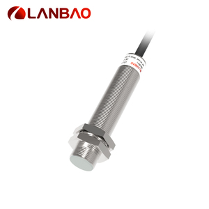 M12 induktive proximity <span class=keywords><strong>sensor</strong></span>, <span class=keywords><strong>analog</strong></span> ausgang <span class=keywords><strong>0</strong></span>-10V <span class=keywords><strong>0</strong></span>-20mA 4-20mA 2mm oder 4mm sensing abstand