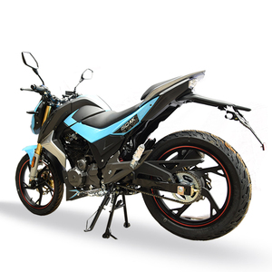 &quot;supercharger Turbocharger <strong>Kit</strong> <strong>49cc</strong> 50cc 125cc Scooter Dirt Bike Pocket Bike Pit Bike&quot; Other Motorcycles Motorcycles 250cc 400c