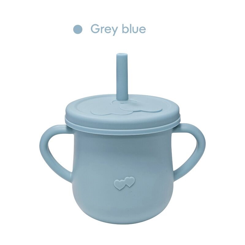 grey blue