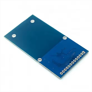PN5180 NFCモジュールISO15693 RF高周波ICカードICODE2読み書きモジュールをサポート - Product Image 5