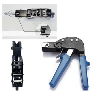 Petal Expansion Hollow Screw <strong>Rivet</strong> <strong>Nut</strong> Fixings <strong>M4</strong> M5 M6 M8 Expansion Screw Petal Shape Car Metal Screw <strong>Rivet</strong> <strong>Nut</strong>
