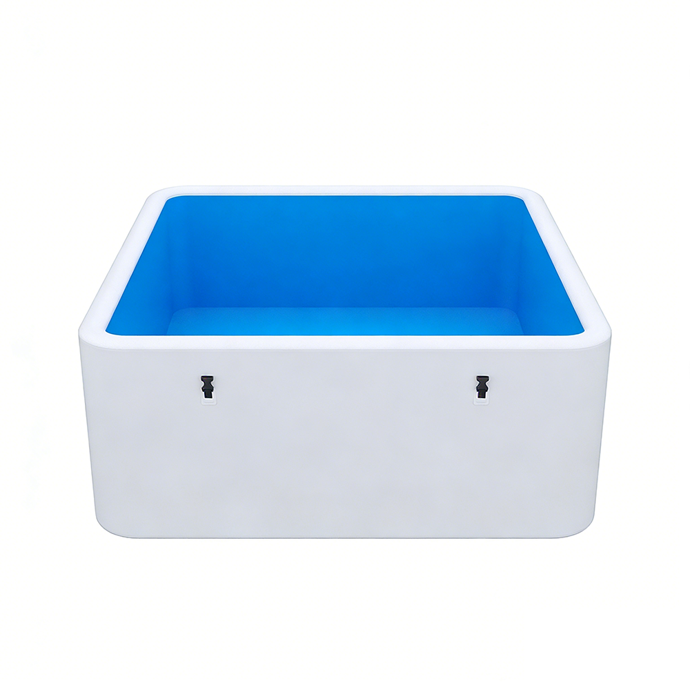 Azul+Blanco