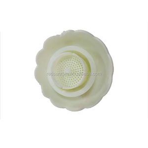 专业3d打印定制漂亮人物模型玩具模型 - Product Image 5