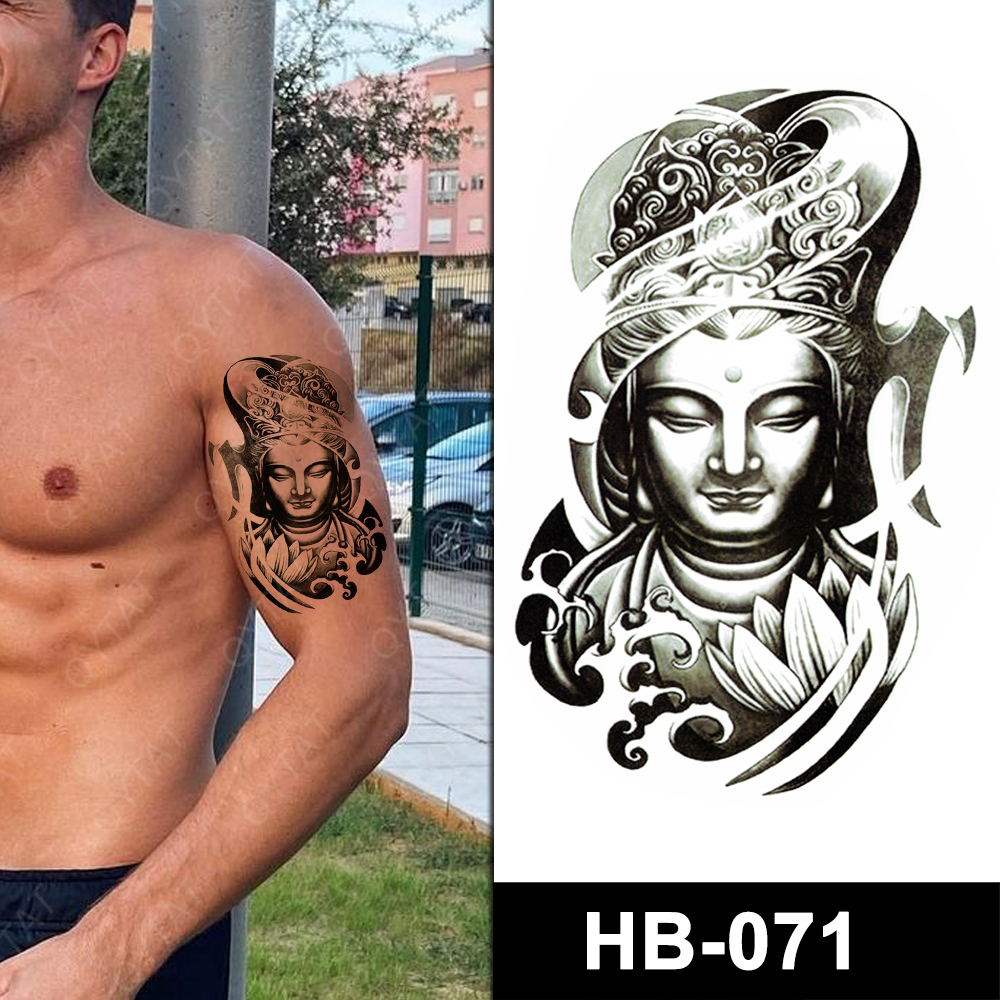 HB-071