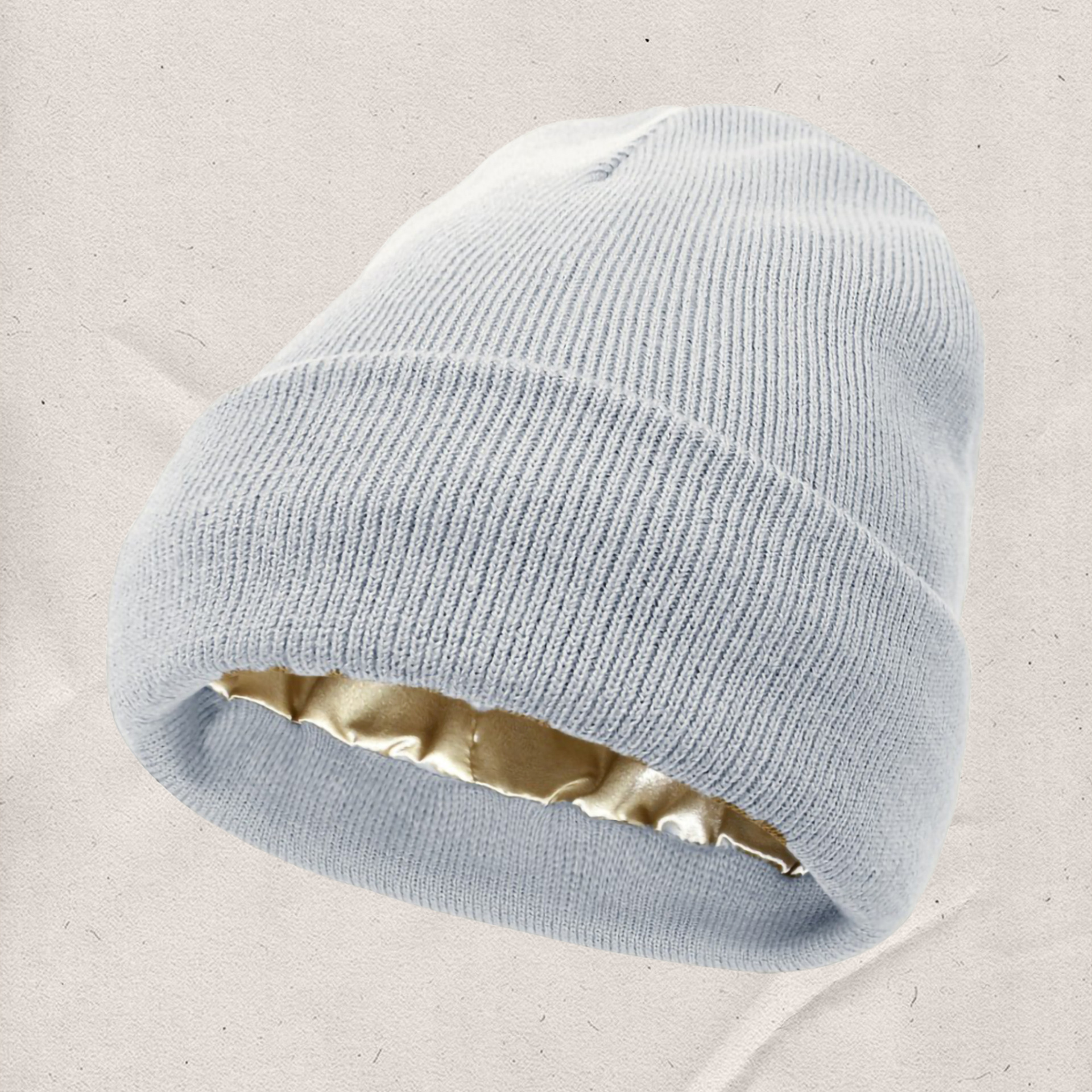 Grigio chiaro