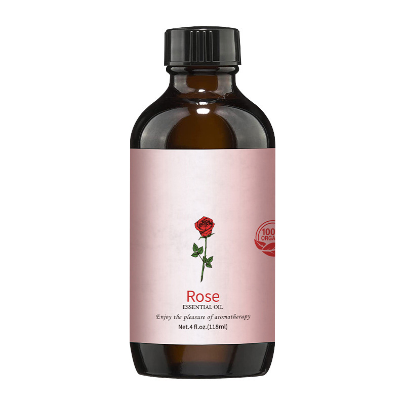 Rosée 118 ml