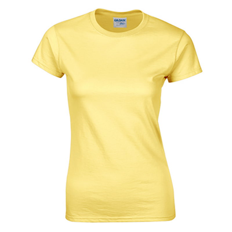 Jaune