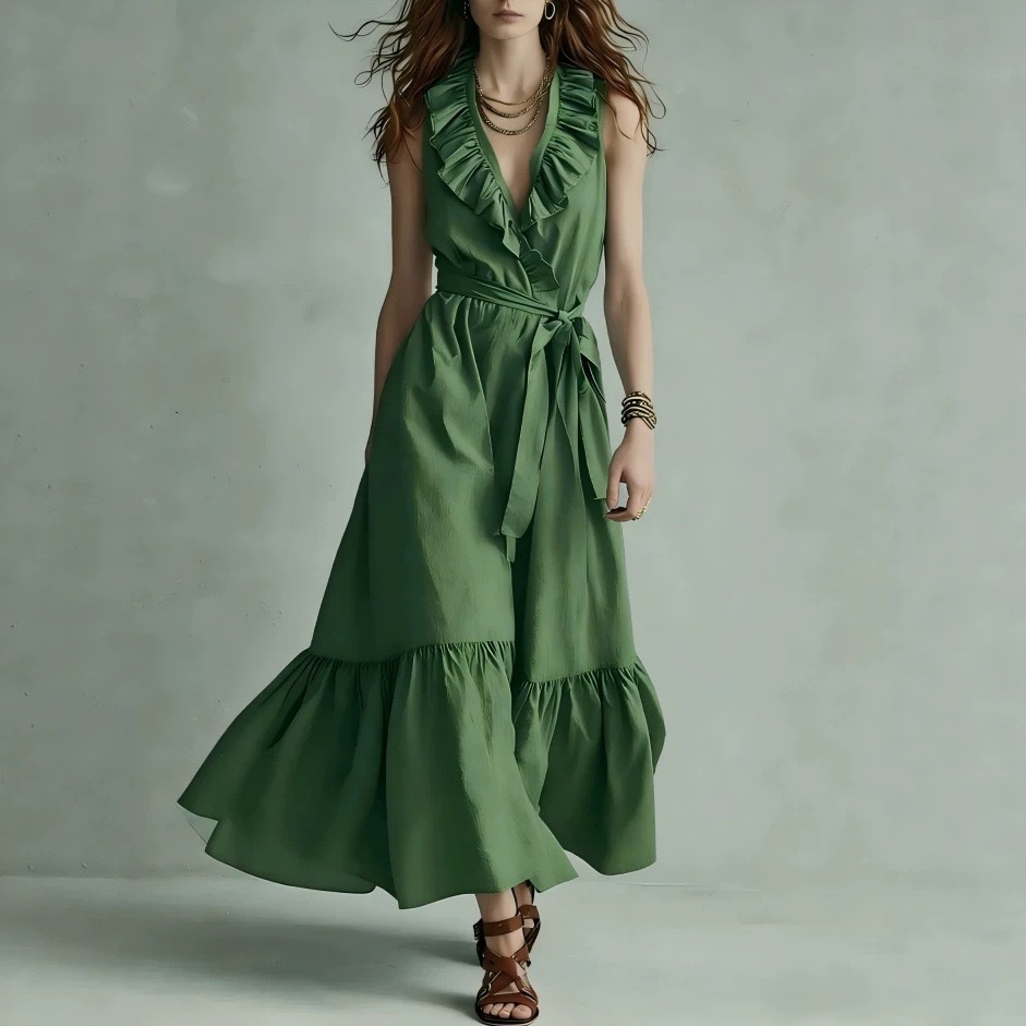 Verde