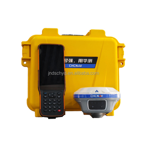 Chcnav i89 <span class=keywords><strong>rtk</strong></span> máy ảnh kép IMU <span class=keywords><strong>gnss</strong></span> <span class=keywords><strong>rtk</strong></span> 1408 kênh GPS <span class=keywords><strong>rtk</strong></span> khảo sát cụ CHC i89/X15 chcnav i89 Rover <span class=keywords><strong>gnss</strong></span> Receiver - Product Image 2