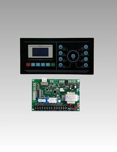 Высокое качество SX165007A автоматический элюирование двойного назначения стиральная машина ключ контроллер платы компьютера для гостиниц и прачечных предприятий - Product Image 2