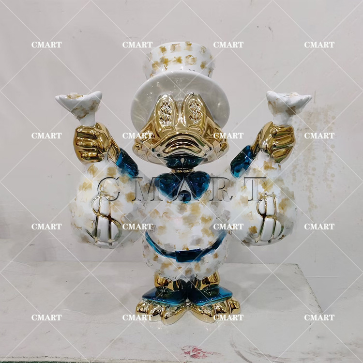 Azul-Blanco+Logotipo