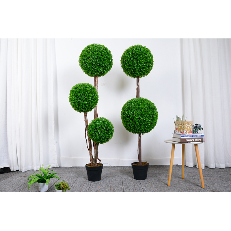 Contact suppliers for customization