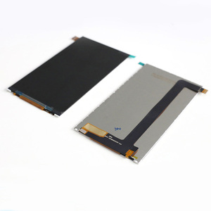 Schermo LCD da 5 pollici con schermo Display ip/TFT Display con porta seriale display Lcd - Product Image 1