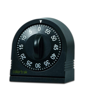 Timer per il conto alla rovescia dello schermo della macchina Barebr - Product Image 4