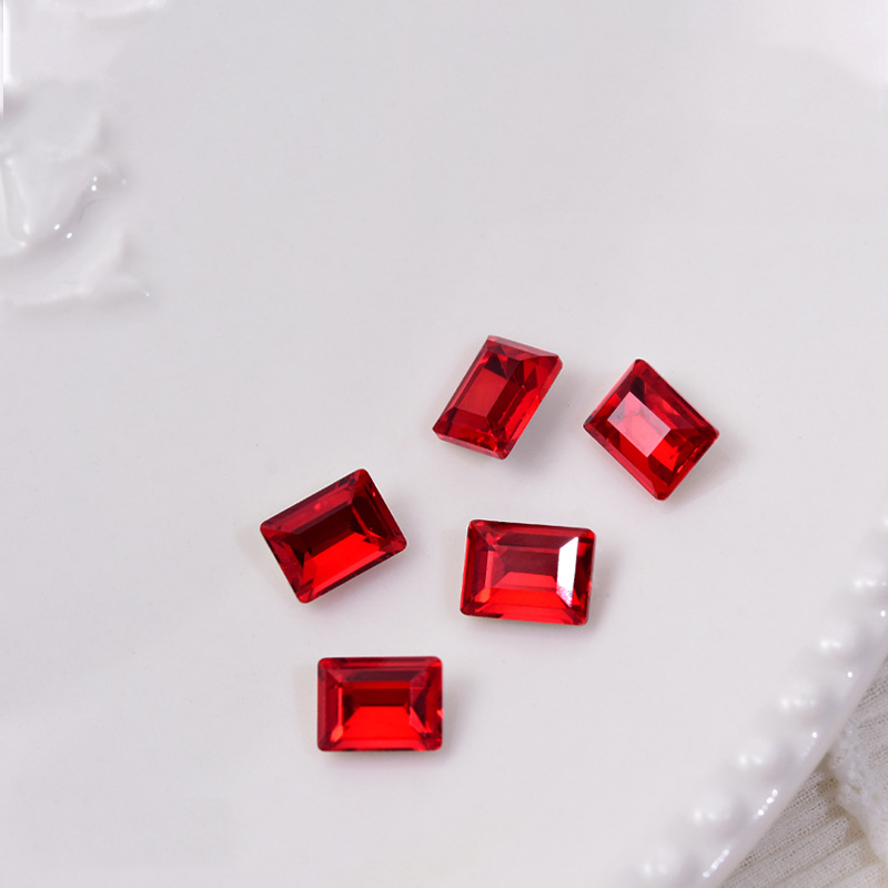 10-6*8mm