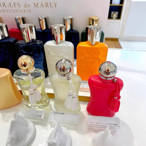 Cheap Brand <strong>Perfume</strong> Wholesale <strong>Perfume</strong> Floral <strong>Perfume</strong> Original Brand Fragrances - Product Image 6