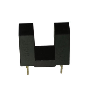 红外光检测传感器NPN光电传感器光学感应传感器 - Product Image 1