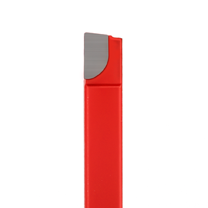 焊接车刀钎焊硬质合金尖头车床车刀数控机床 - Product Image 5