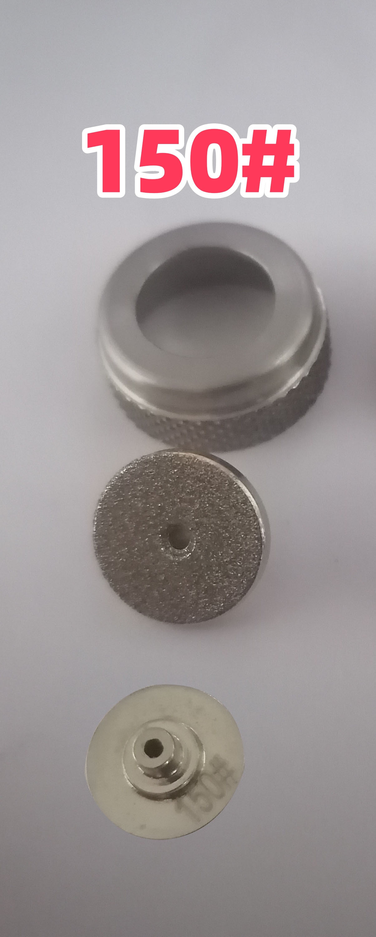 150 #