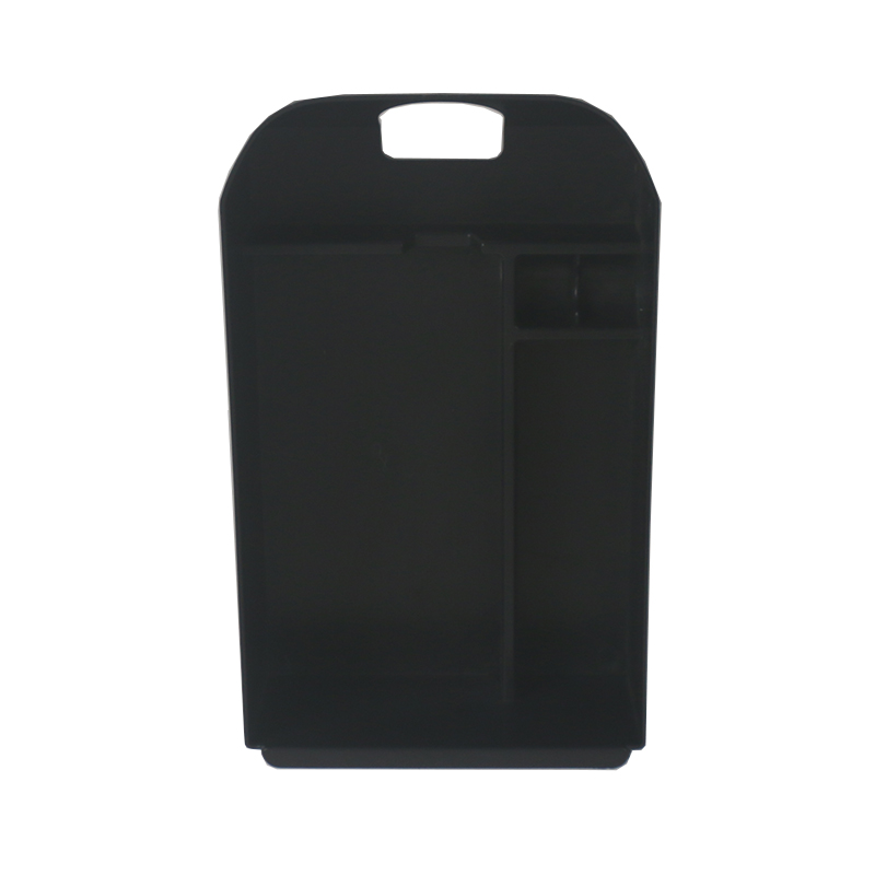 ABS base *1-ABS