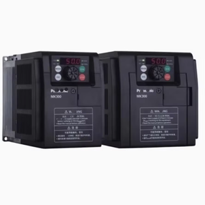 FPG-CCLS all'ingrosso PLC Controller nuovo magazzino originale marchio PLC Controller di programmazione