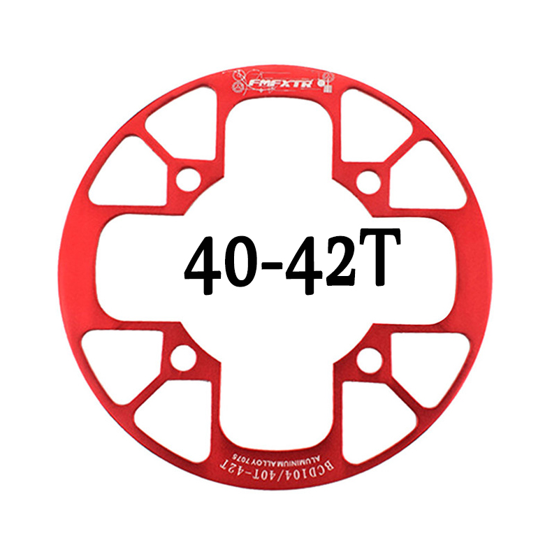 Rouge 40-42T