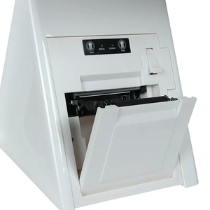 Windows 15.6&quot; Dual Screen High End Price Cheap Billing Software Pos Machine with Printer Barcode Scanner Cash Drawer - Product Image 3