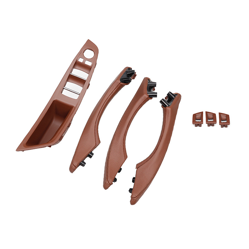 น้ำตาลแดง (LHD)