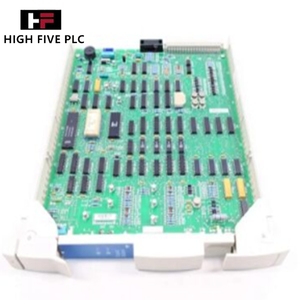 Módulo de salida digital de suministro de fábrica controlador Plc barato chino - Product Image 4