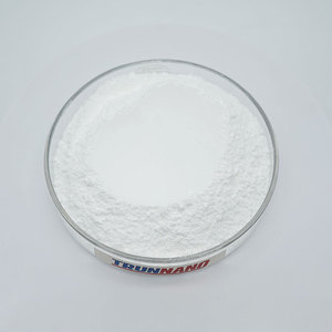 用于涂料TiO2粉末CAS 13464-67-7 TiO2的金红石亲水性纳米二氧化钛 - Product Image 4
