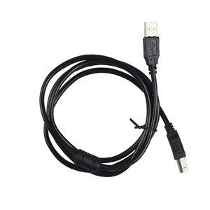 ミニzedブルキープログラマーzed-bullobd2レスポンサーゼッドブル、年間保証付き - Product Image 5