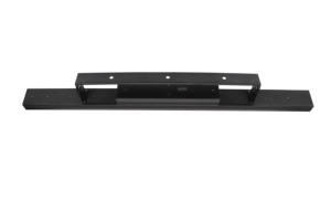 ไฟดิสโก้บาร์แบบ3-in-1, ไฟเวทีปาร์ตี้สำหรับกิจกรรมและการแสดง - Product Image 6