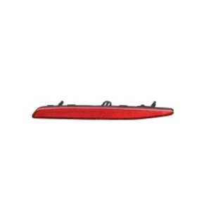 OEM L 7315001ARX0100 R 7315002ARX0100 AUTO CAR REAR BUMPER LAMP for TRUMPCHE GS4 <strong>PLUS</strong> SERIES