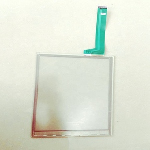 V710หน้าจอสัมผัส V810C แผงควบคุม V710C ระบบสัมผัส - Product Image 4