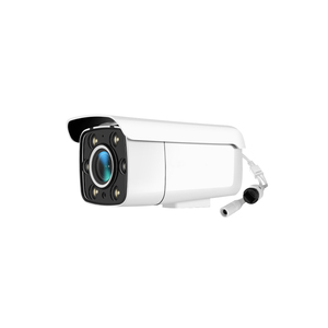 KORANG 4K 16CH POE IP kamera kolay kurulum Video güvenlik sistemi HD renkli gece görüş kamera ile 16 kanal NVR - Product Image 2