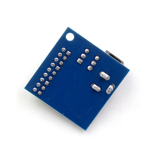 3.3V-5V-10Vパワーモジュール多重出力DC-DC電圧変換Utt - Product Image 1
