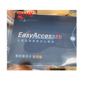 Controlador programable integrado TM221CE16R Modicon M221, controlador de interfaz Ethernet incorporado, entrada/salida de 16 puntos