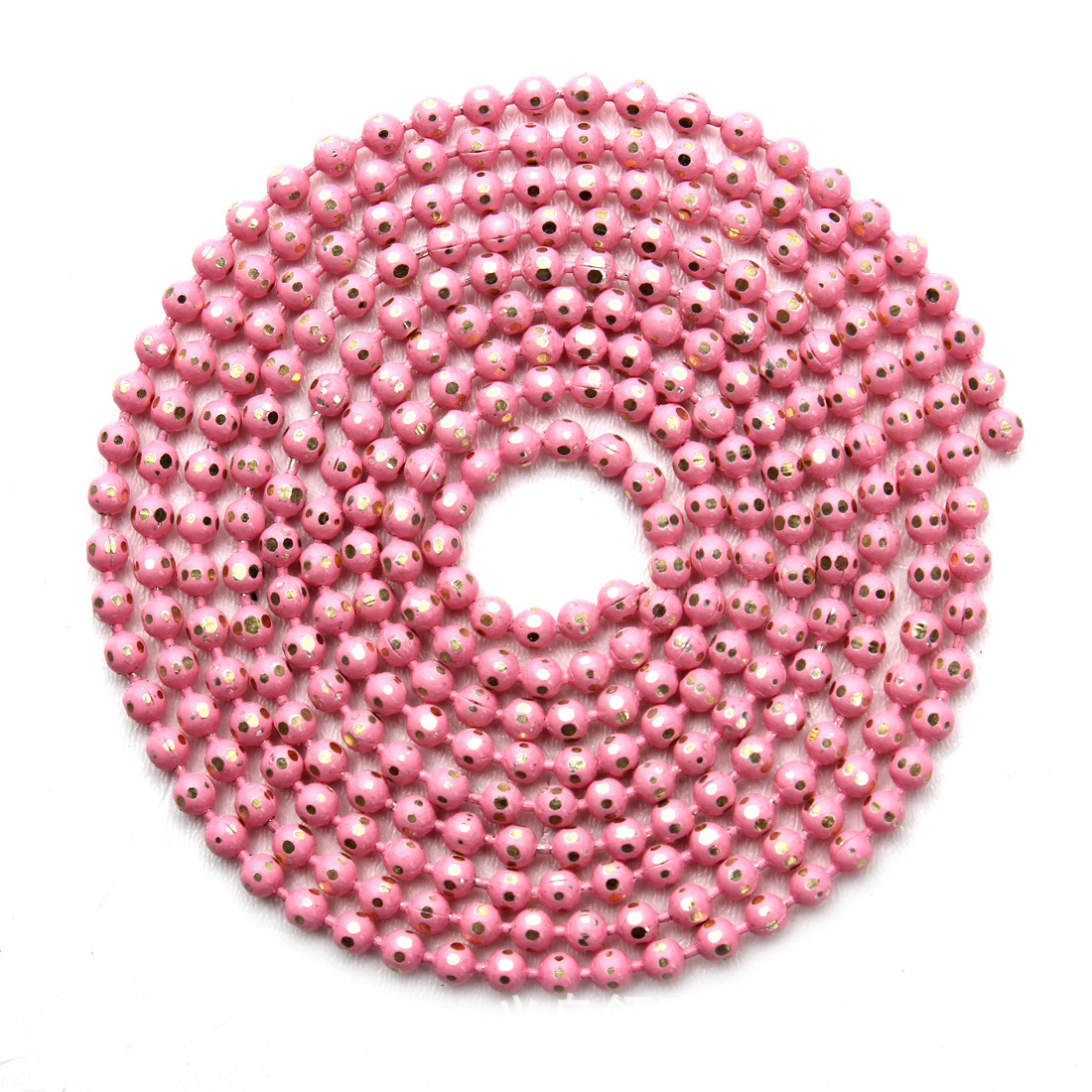 Peindre en rose