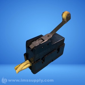PLC Z15GW2B汎用基本スイッチUSIP PLCプログラミングコントローラ - Product Image 4
